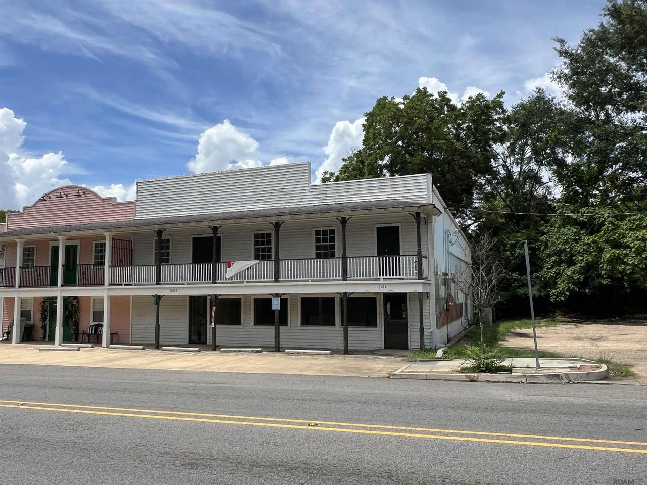 12412 St Helena St - Photo 1