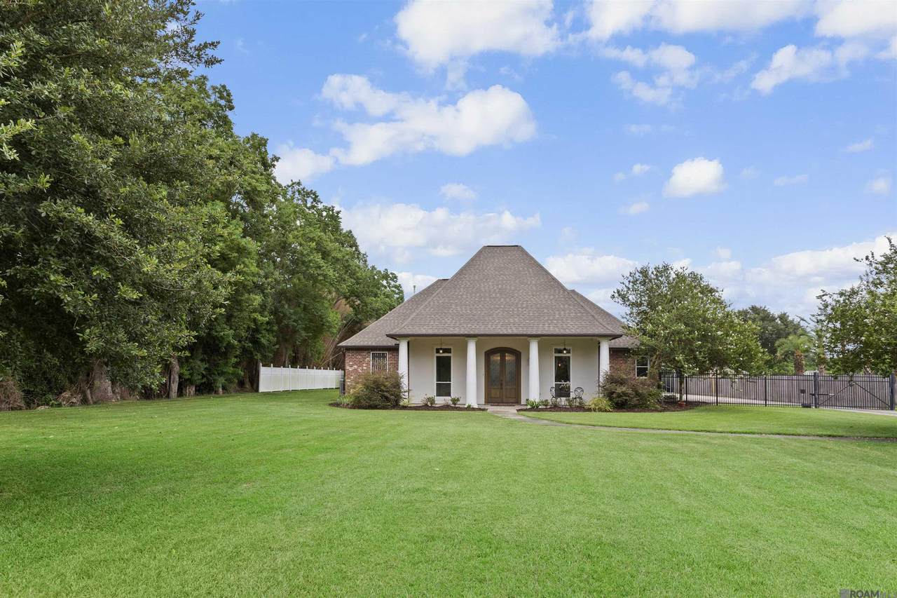 https://bt-photos.global.ssl.fastly.net/batonrouge/1280_boomver_1_2025013027-2.jpg