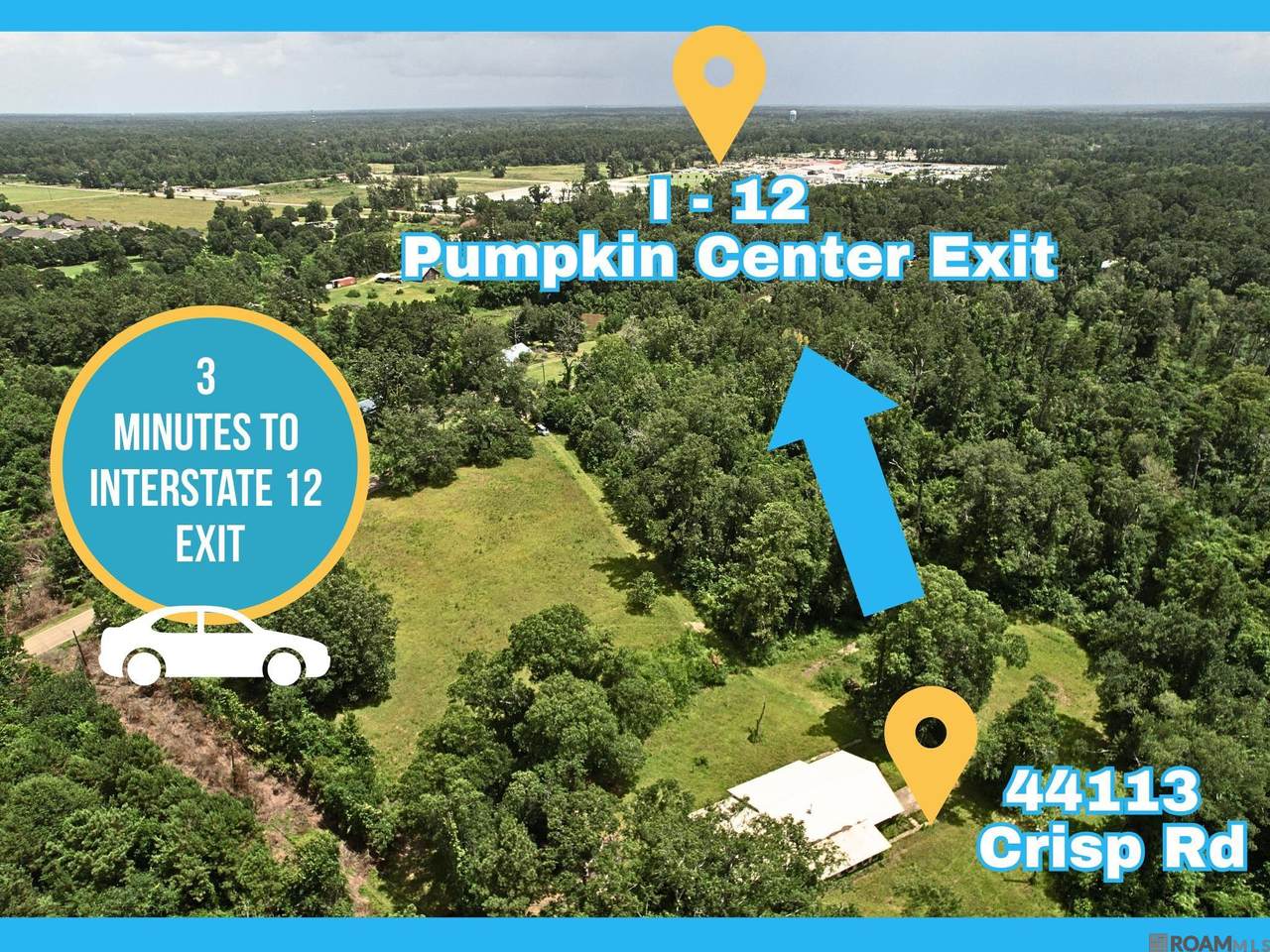 44113 Crisp Rd - Photo 1