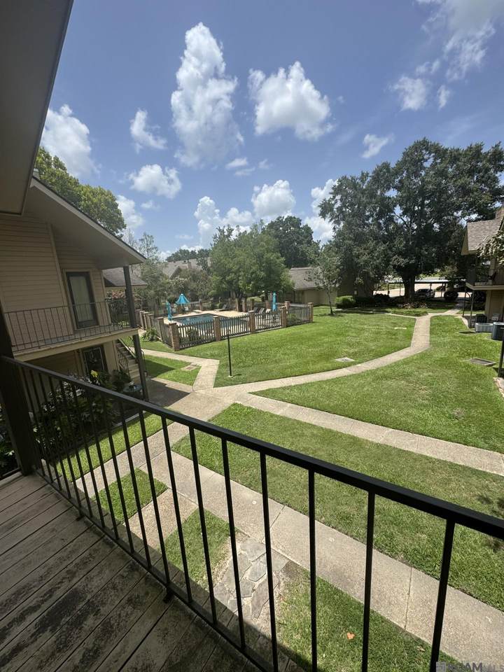 https://bt-photos.global.ssl.fastly.net/batonrouge/1280_boomver_1_2025013044-2.jpg