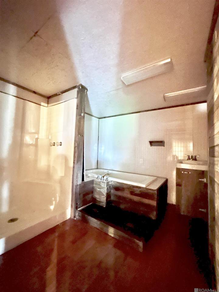 https://bt-photos.global.ssl.fastly.net/batonrouge/1280_boomver_1_2025013074-2.jpg