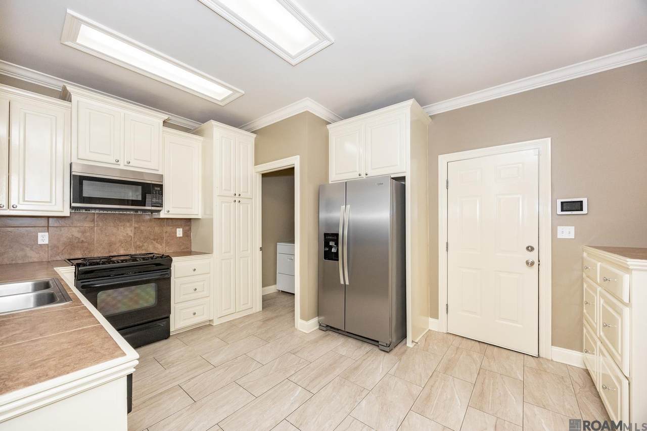 12500 Old Hammond Hwy Highway - Photo 1