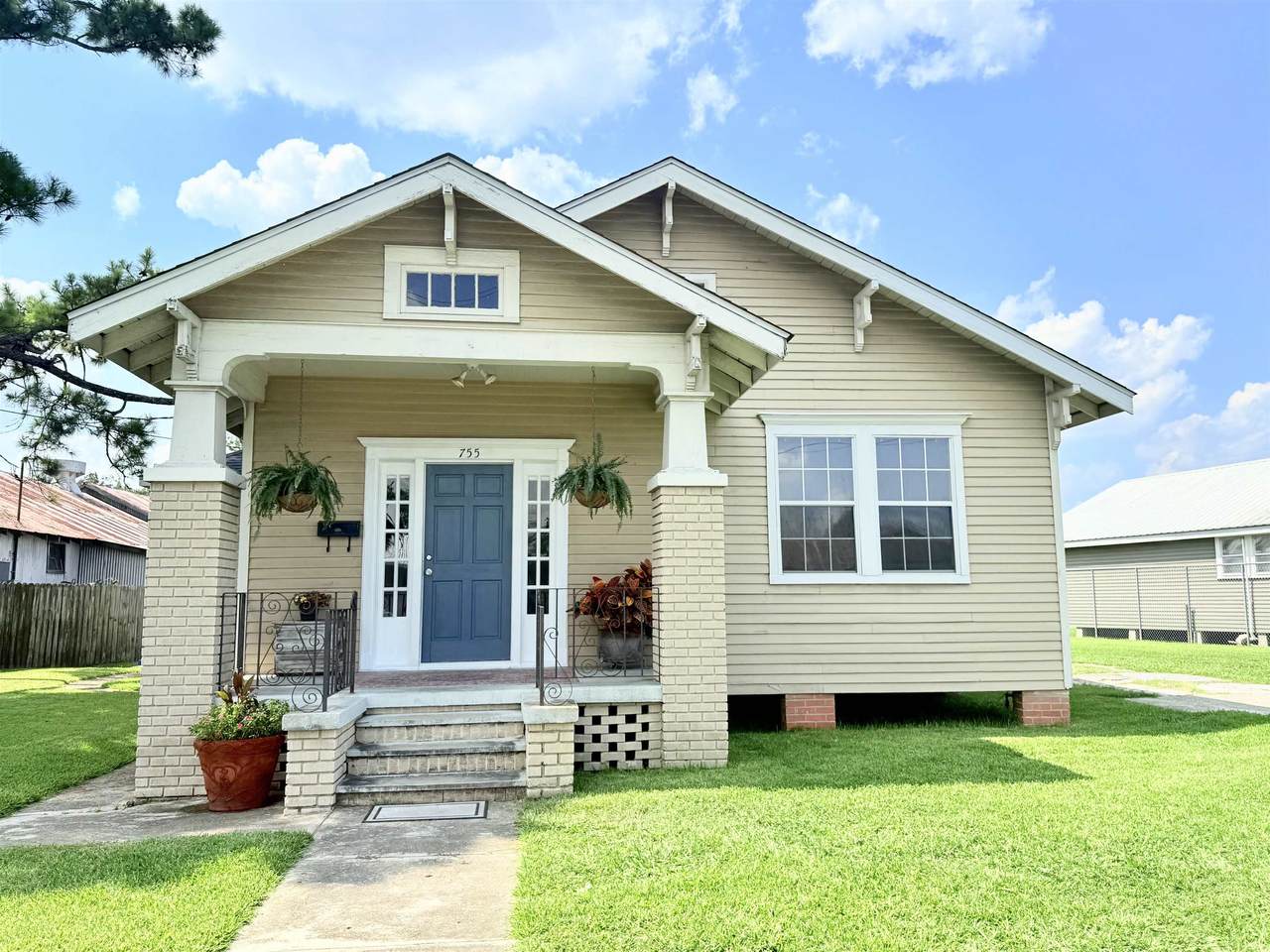 755 Bayou Rd - Photo 1