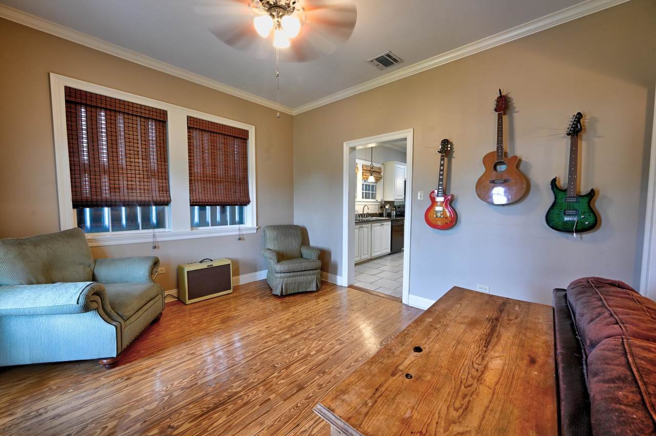 https://bt-photos.global.ssl.fastly.net/batonrouge/1280_boomver_1_2025013104-2.jpg