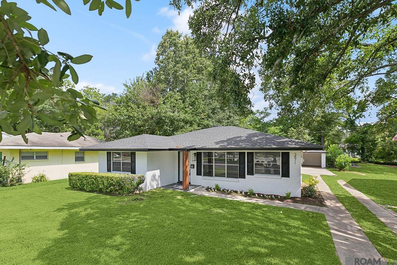 3871 Winbourne Ave - Photo 1