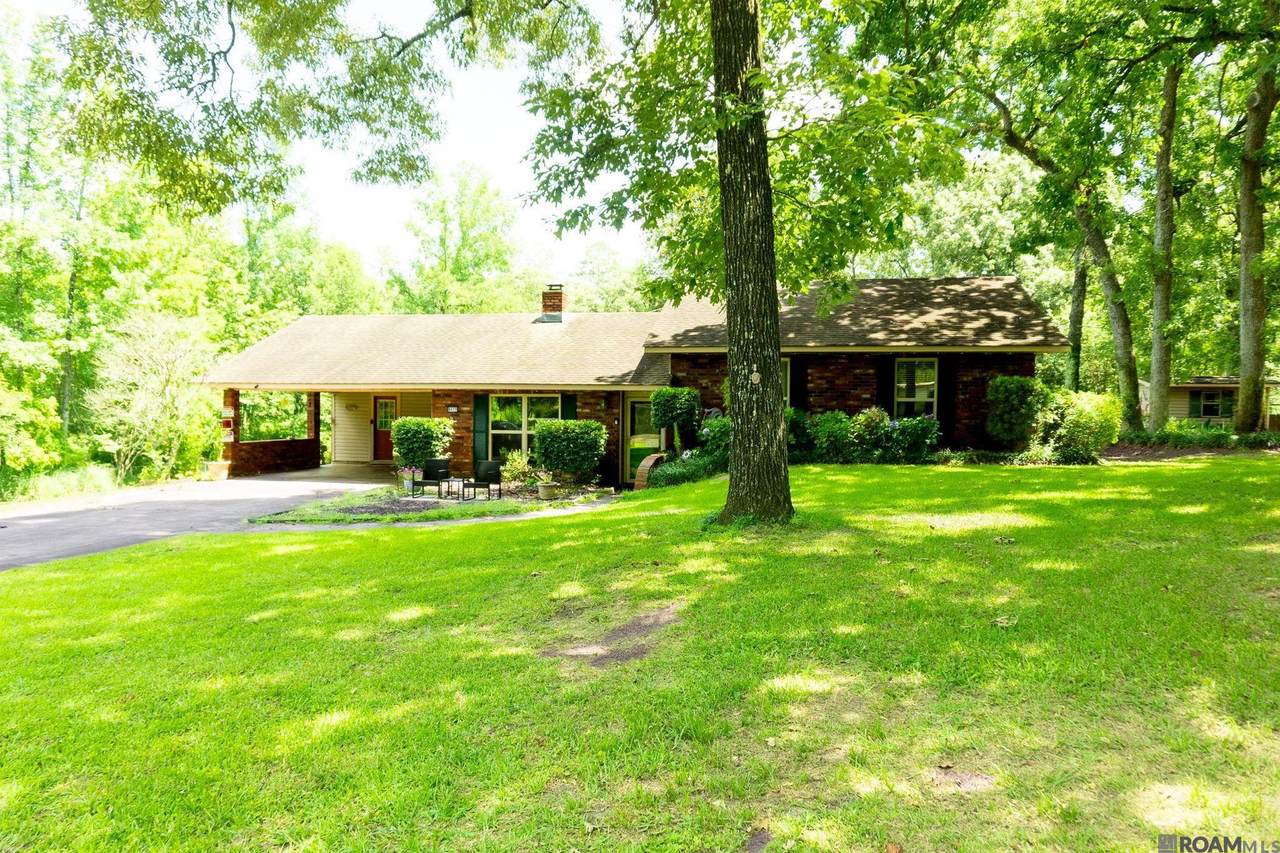 8413 Fairway Dr - Photo 1