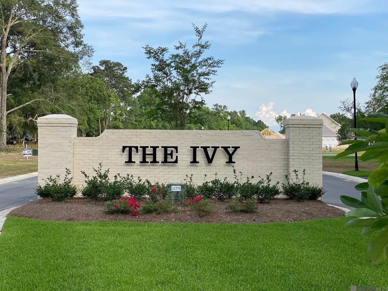 1182 Ivy Ct - Photo 1