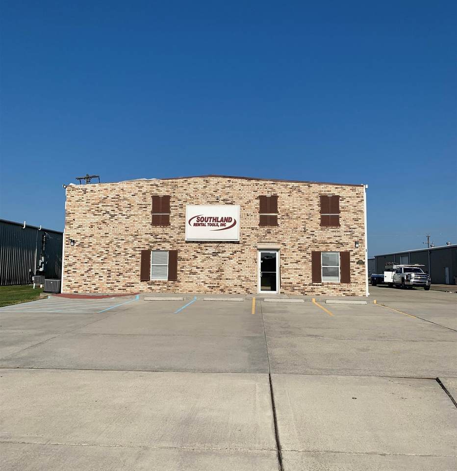 130 Capital Boulevard - Photo 1