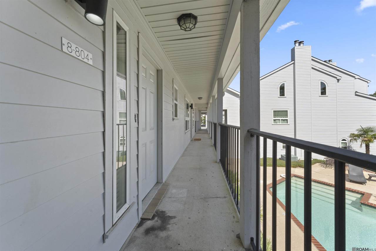 3330 Willard St - Photo 1