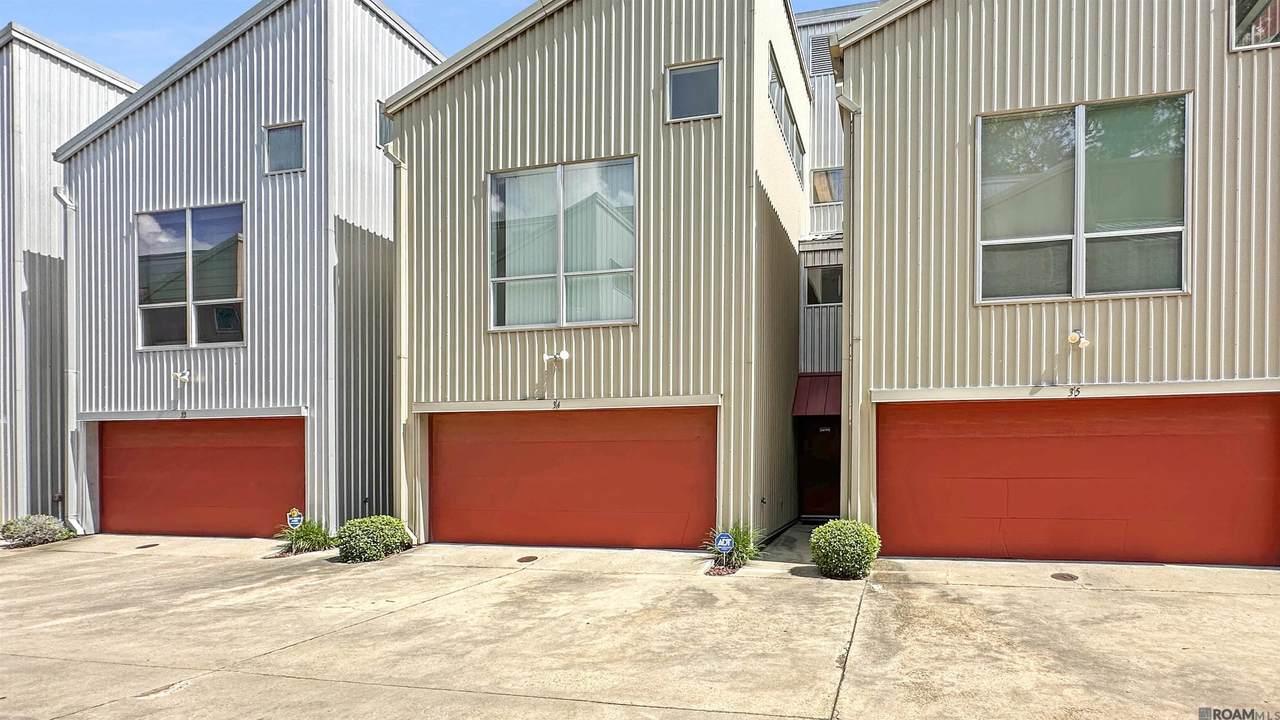 1720 Nicholson Dr - Photo 1