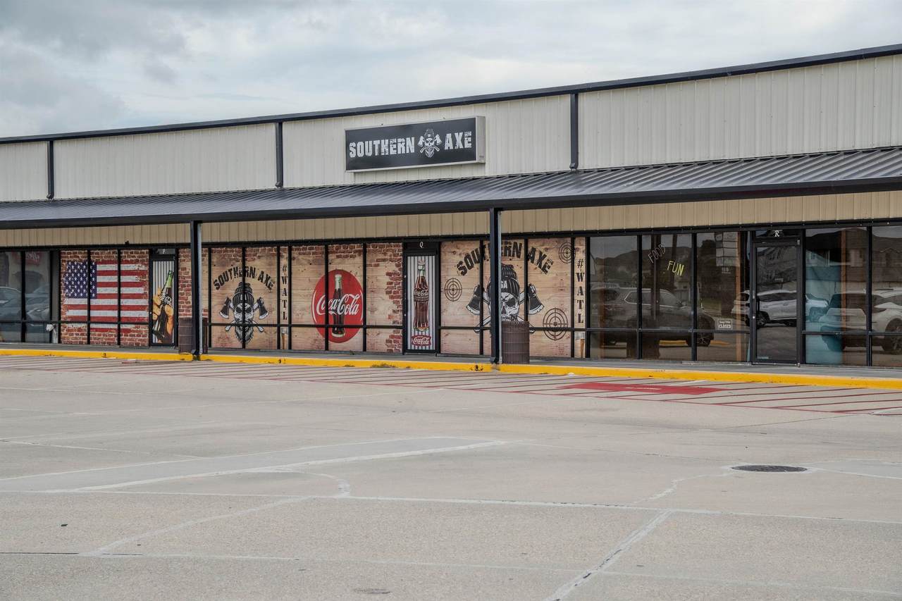 500 Corporate Drive - Photo 1