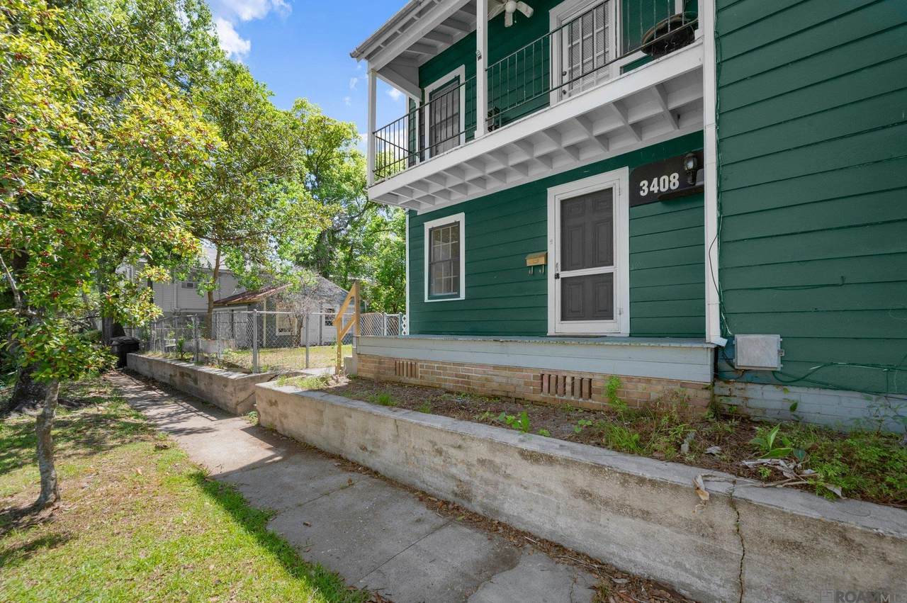 3408 Wilshire Dr - Photo 1