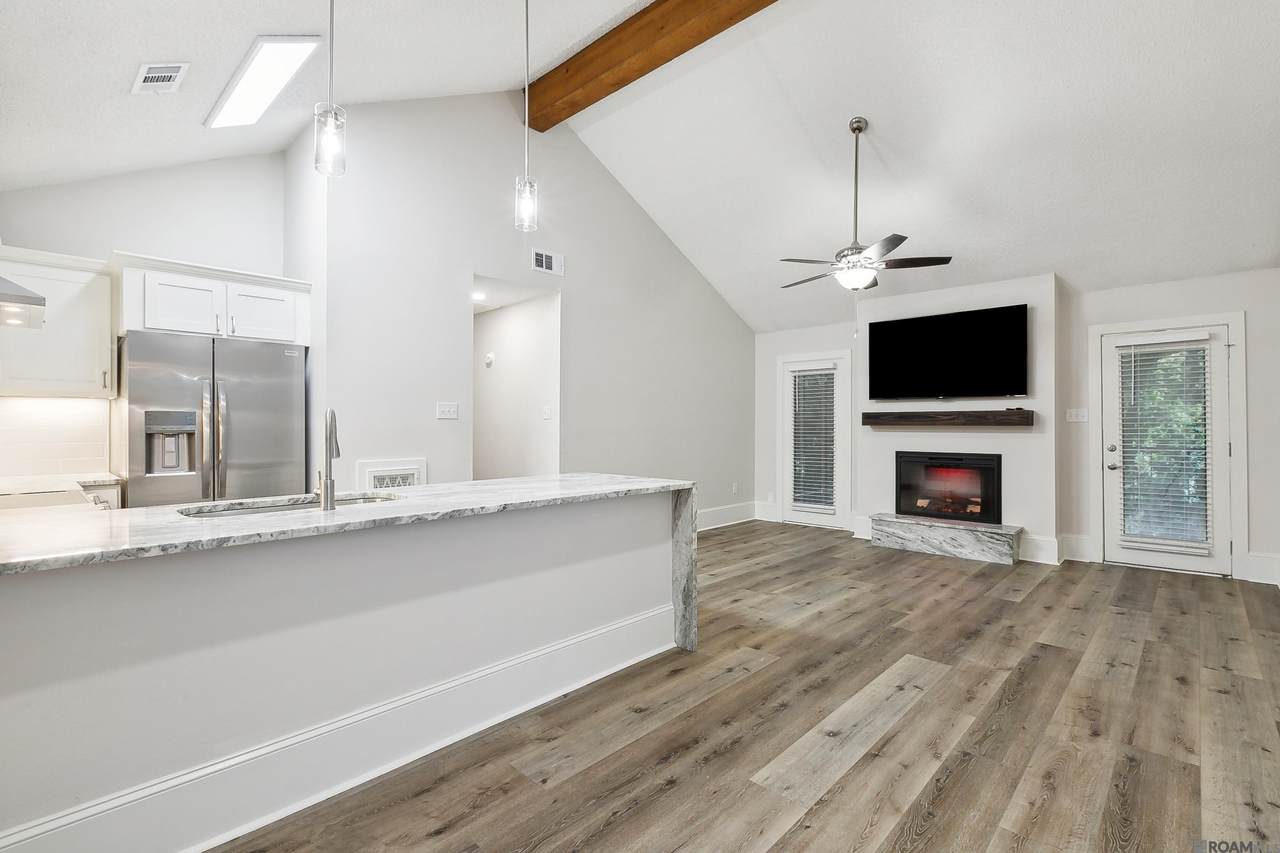 11011 Cal Rd - Photo 1