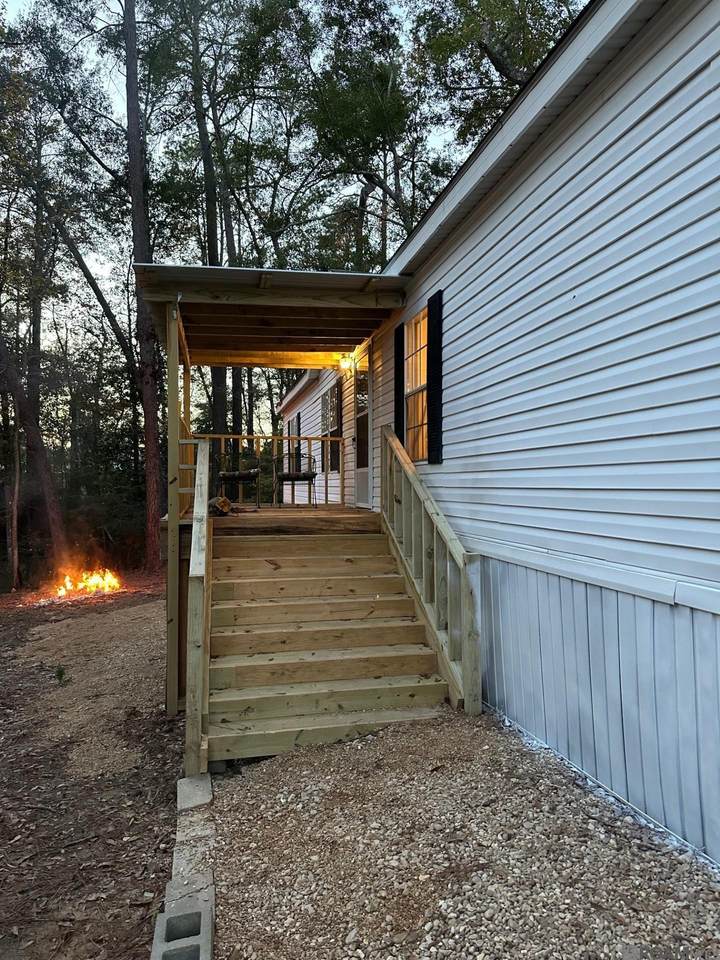 39 Hamberlin St - Photo 1