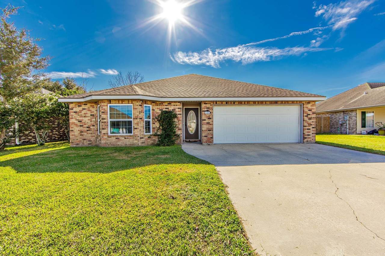 348 L Kirth Drive - Photo 1