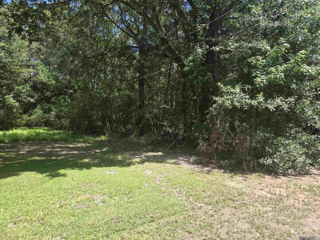 3110 Ramey Dr - Photo 1