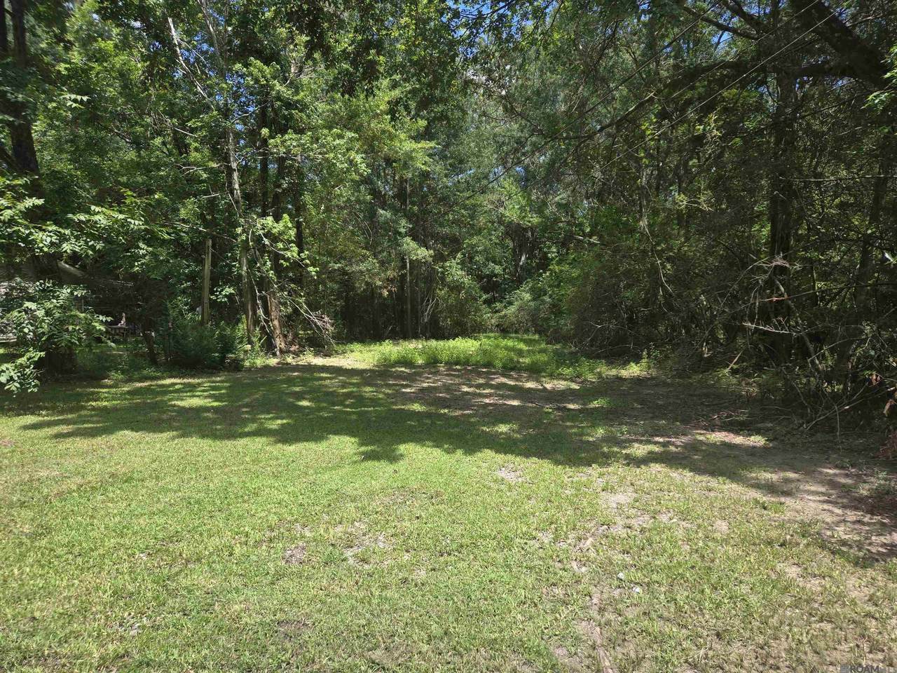 https://bt-photos.global.ssl.fastly.net/batonrouge/1280_boomver_1_2025013572-2.jpg