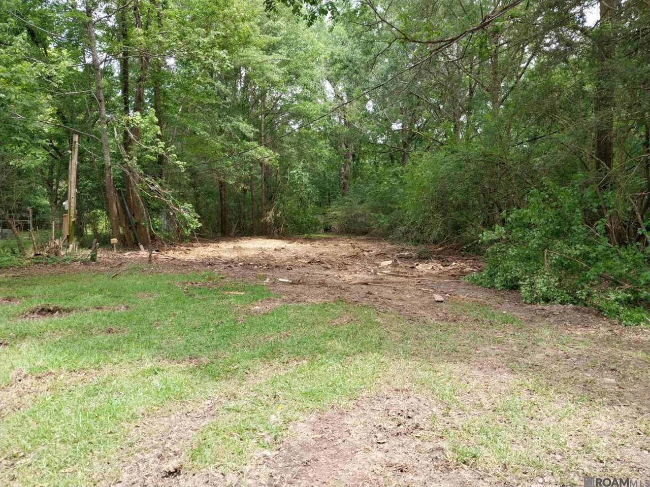 https://bt-photos.global.ssl.fastly.net/batonrouge/1280_boomver_1_2025013572-2.jpg