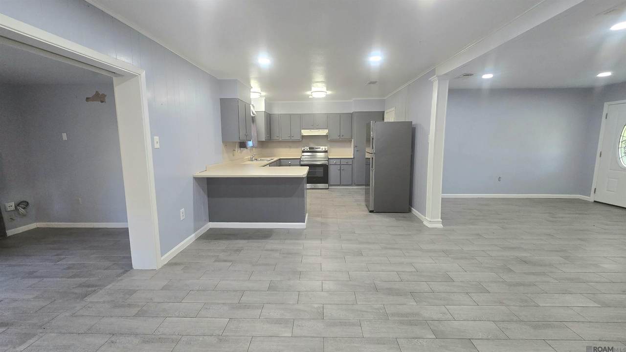 https://bt-photos.global.ssl.fastly.net/batonrouge/1280_boomver_2_2025013600-2.jpg