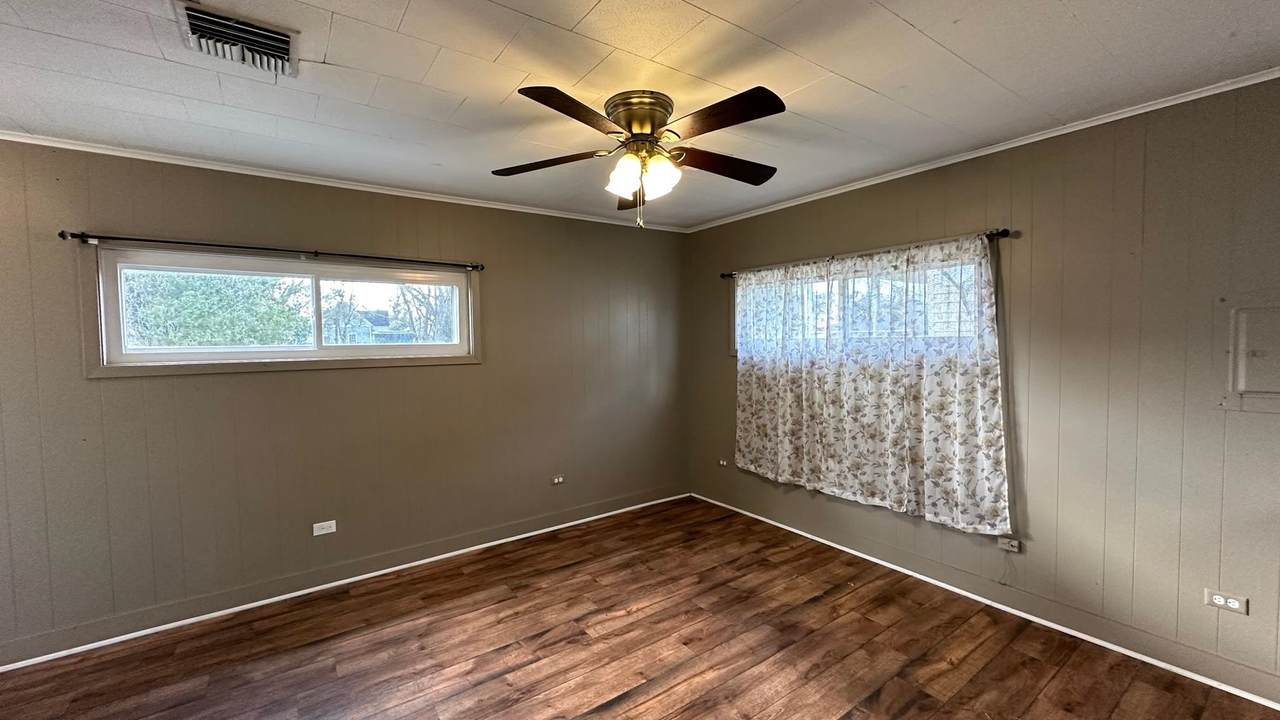 https://bt-photos.global.ssl.fastly.net/batonrouge/1280_boomver_1_2025013623-2.jpg