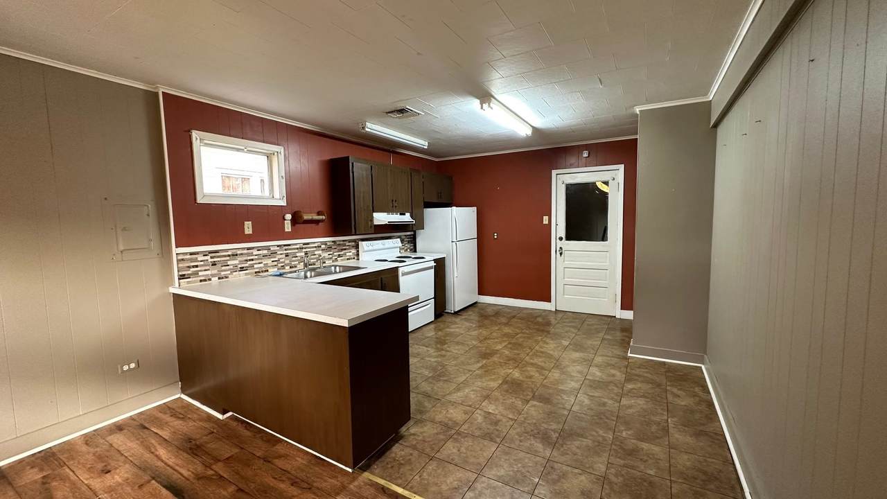 https://bt-photos.global.ssl.fastly.net/batonrouge/1280_boomver_1_2025013623-2.jpg