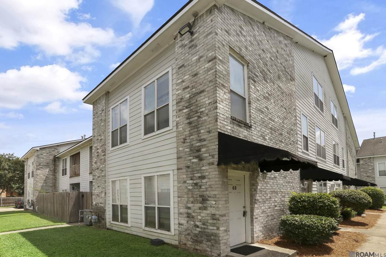5147 Nicholson Dr - Photo 1