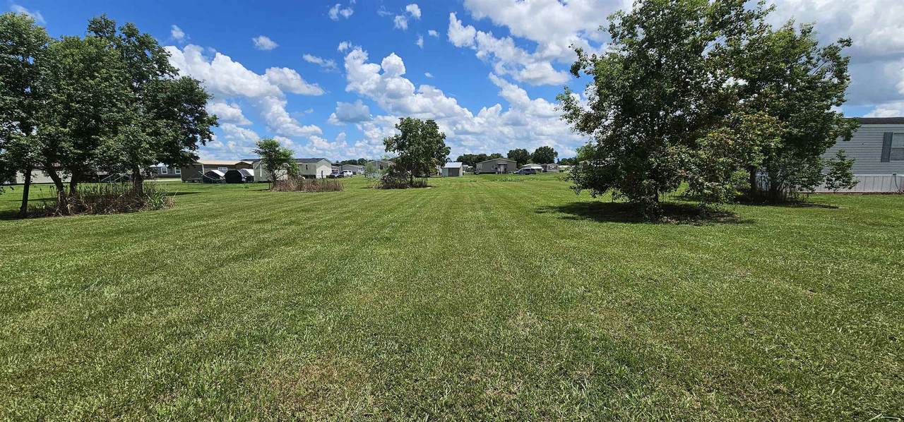 206 Kimino Dr - Photo 1