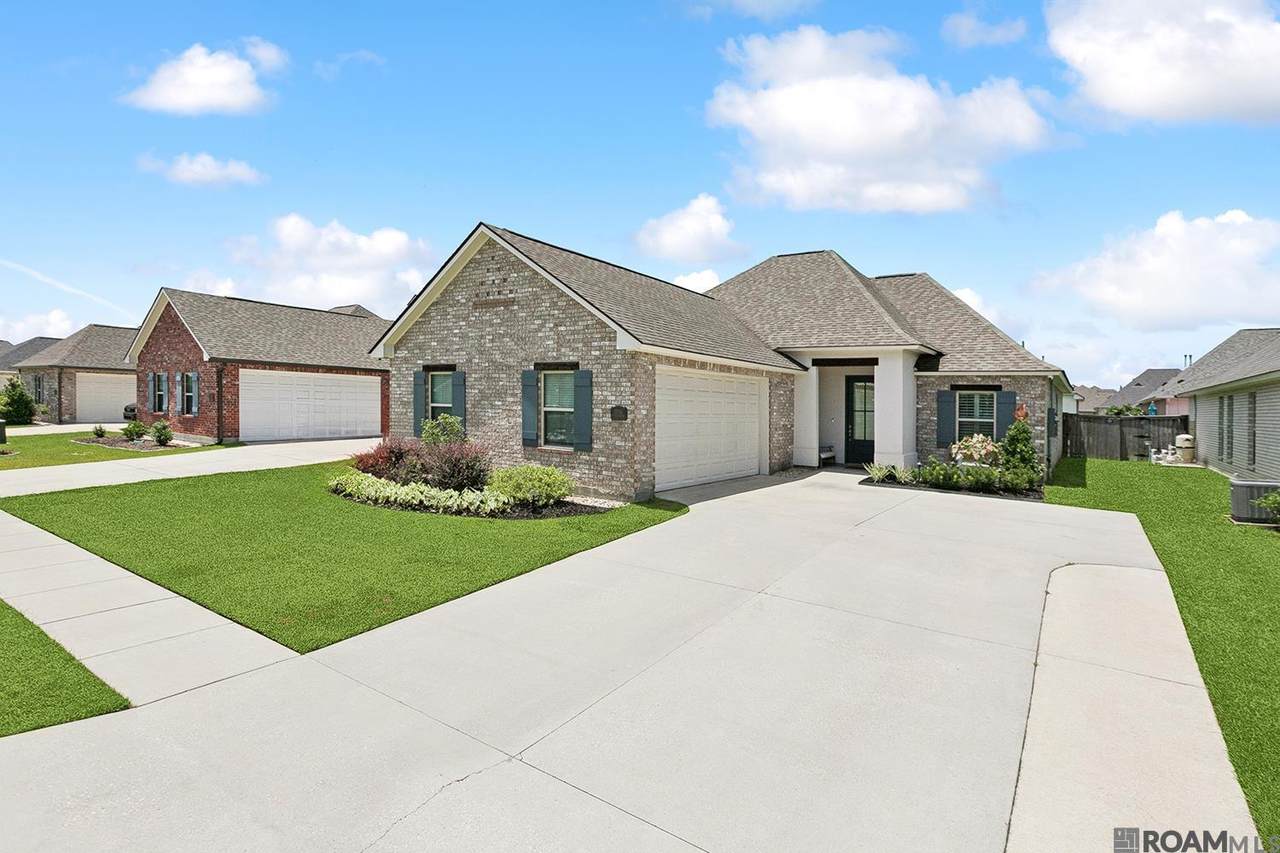 https://bt-photos.global.ssl.fastly.net/batonrouge/1280_boomver_1_2025013664-2.jpg