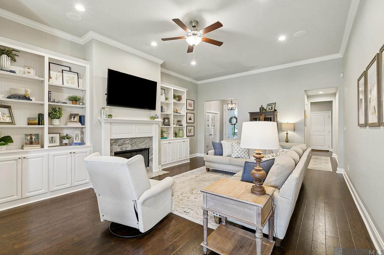 https://bt-photos.global.ssl.fastly.net/batonrouge/1280_boomver_1_2025013664-2.jpg