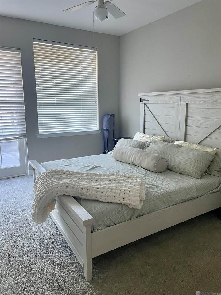 https://bt-photos.global.ssl.fastly.net/batonrouge/1280_boomver_1_2025013667-2.jpg