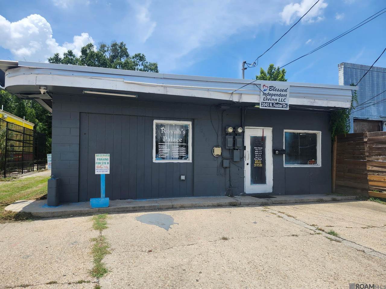 2045 Foster Dr - Photo 1