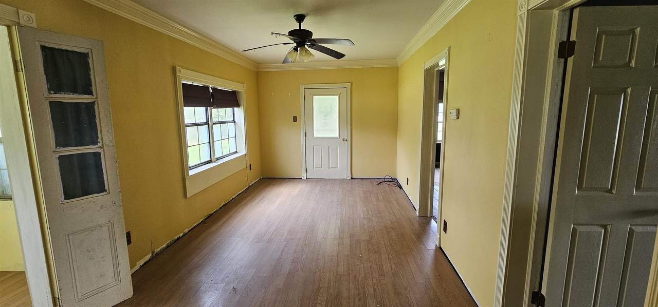 https://bt-photos.global.ssl.fastly.net/batonrouge/1280_boomver_1_2025013676-2.jpg