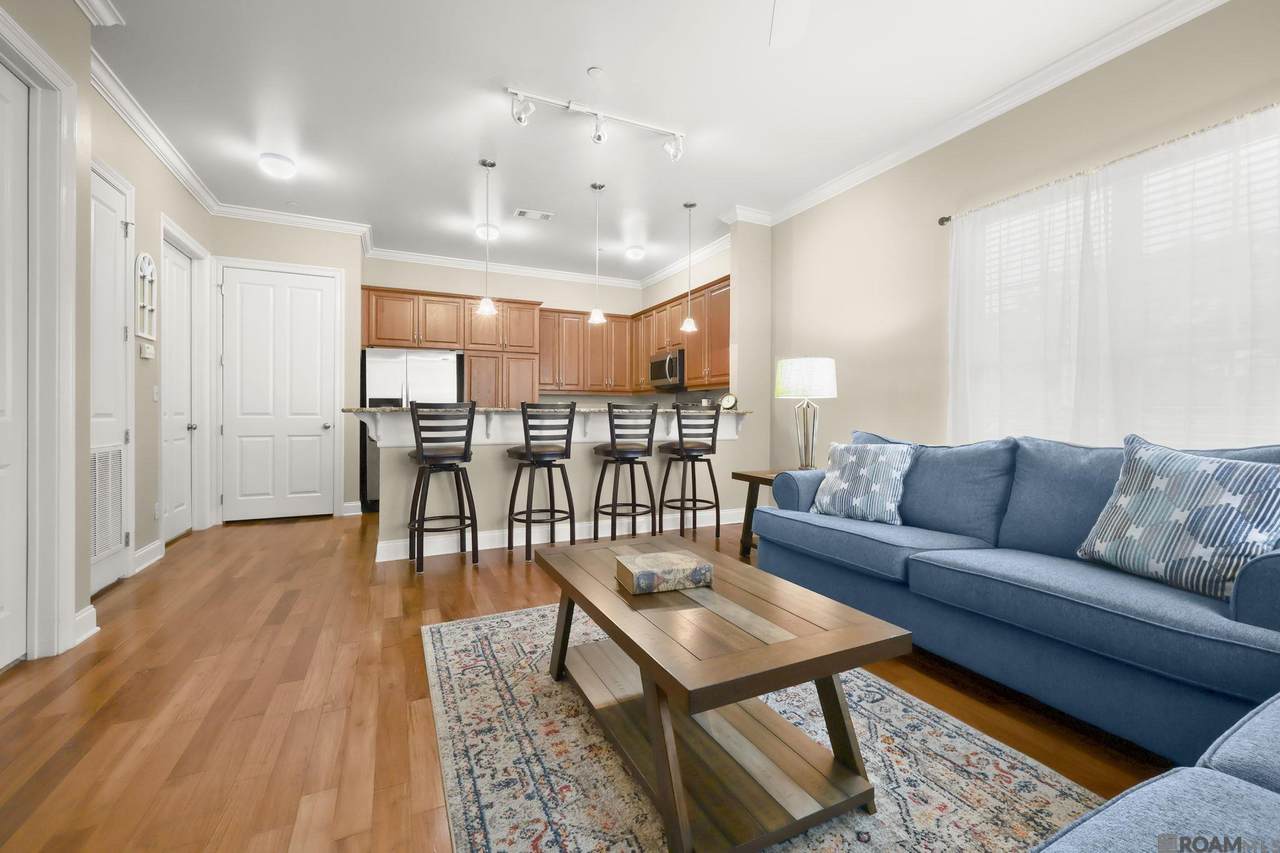 3390 Nicholson Dr - Photo 1