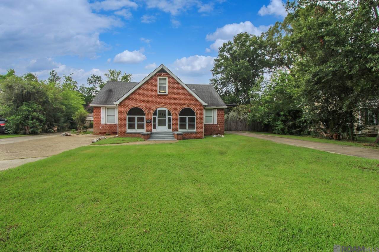 286 Kenwood Ave - Photo 1