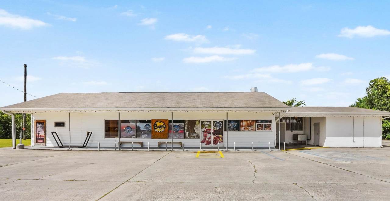8320 Highway 308 - Photo 1