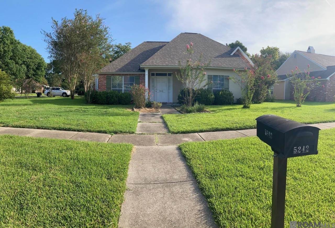 5242 River Meadow Dr - Photo 1