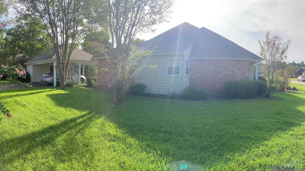 https://bt-photos.global.ssl.fastly.net/batonrouge/1280_boomver_1_2025013741-2.jpg