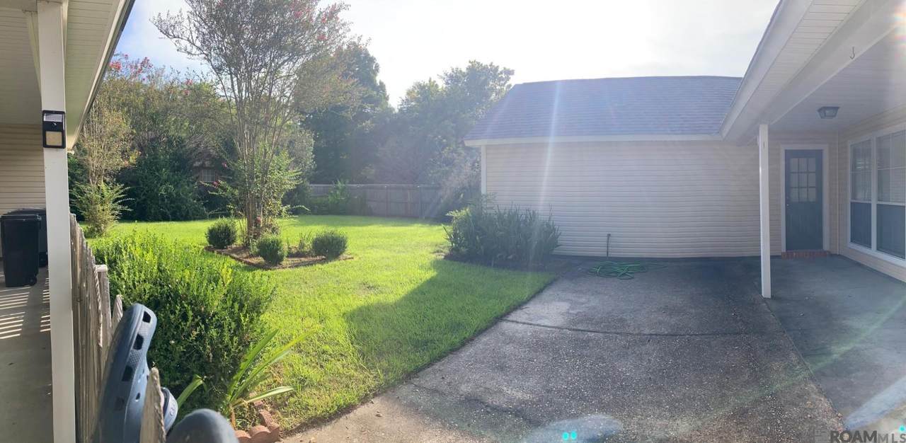 https://bt-photos.global.ssl.fastly.net/batonrouge/1280_boomver_1_2025013741-2.jpg