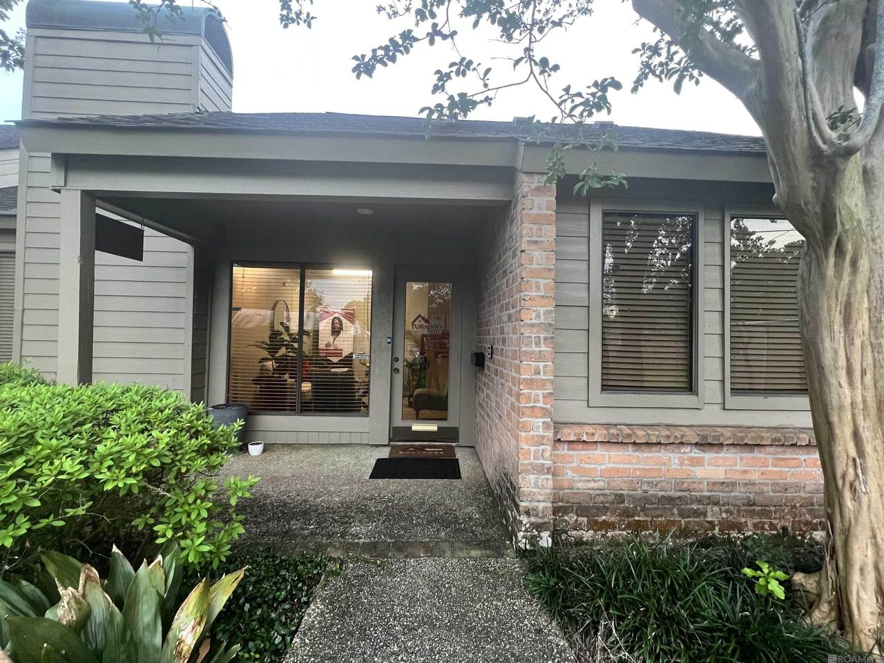 11715 Bricksome Ave - Photo 1