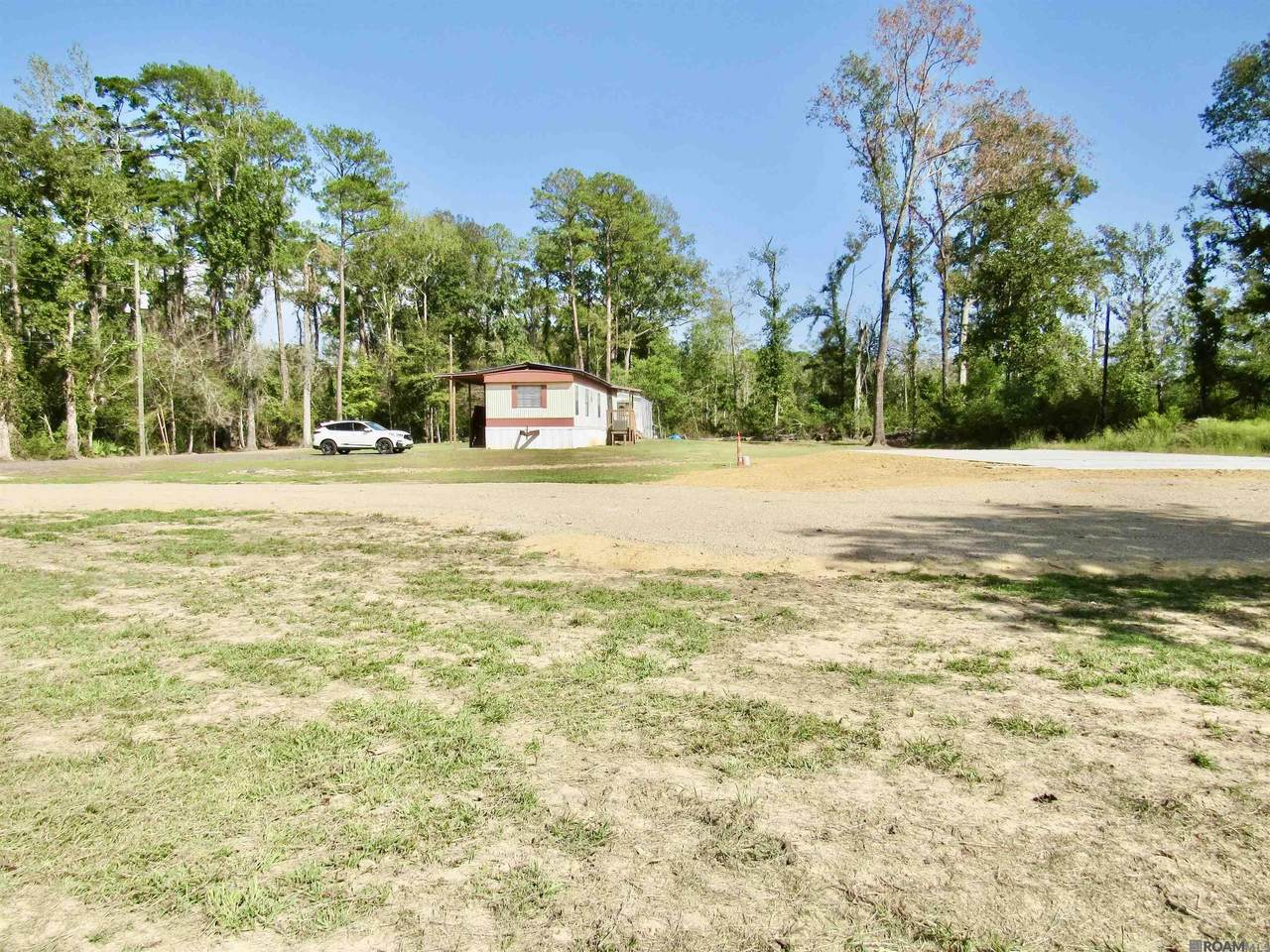 28260 Pecan - Photo 1