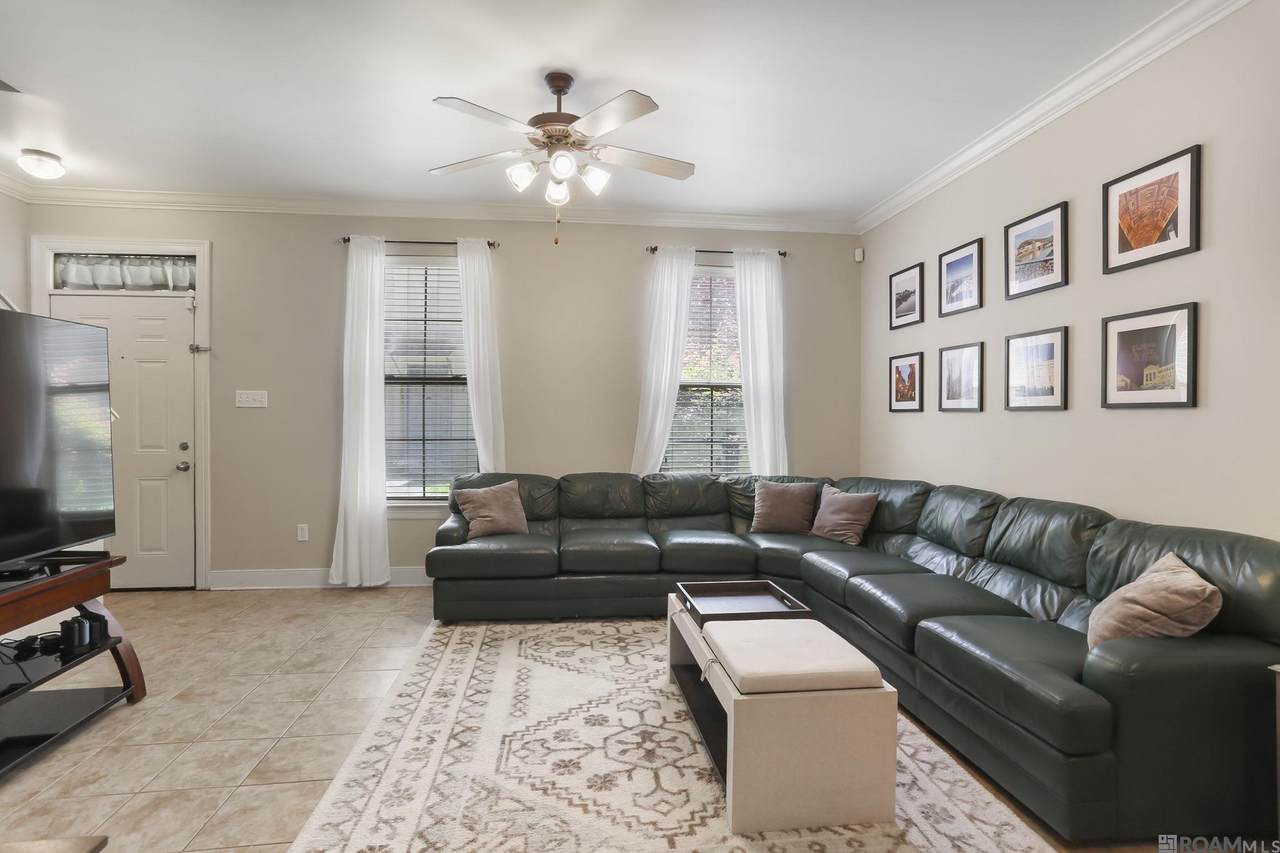 https://bt-photos.global.ssl.fastly.net/batonrouge/1280_boomver_1_2025013824-2.jpg