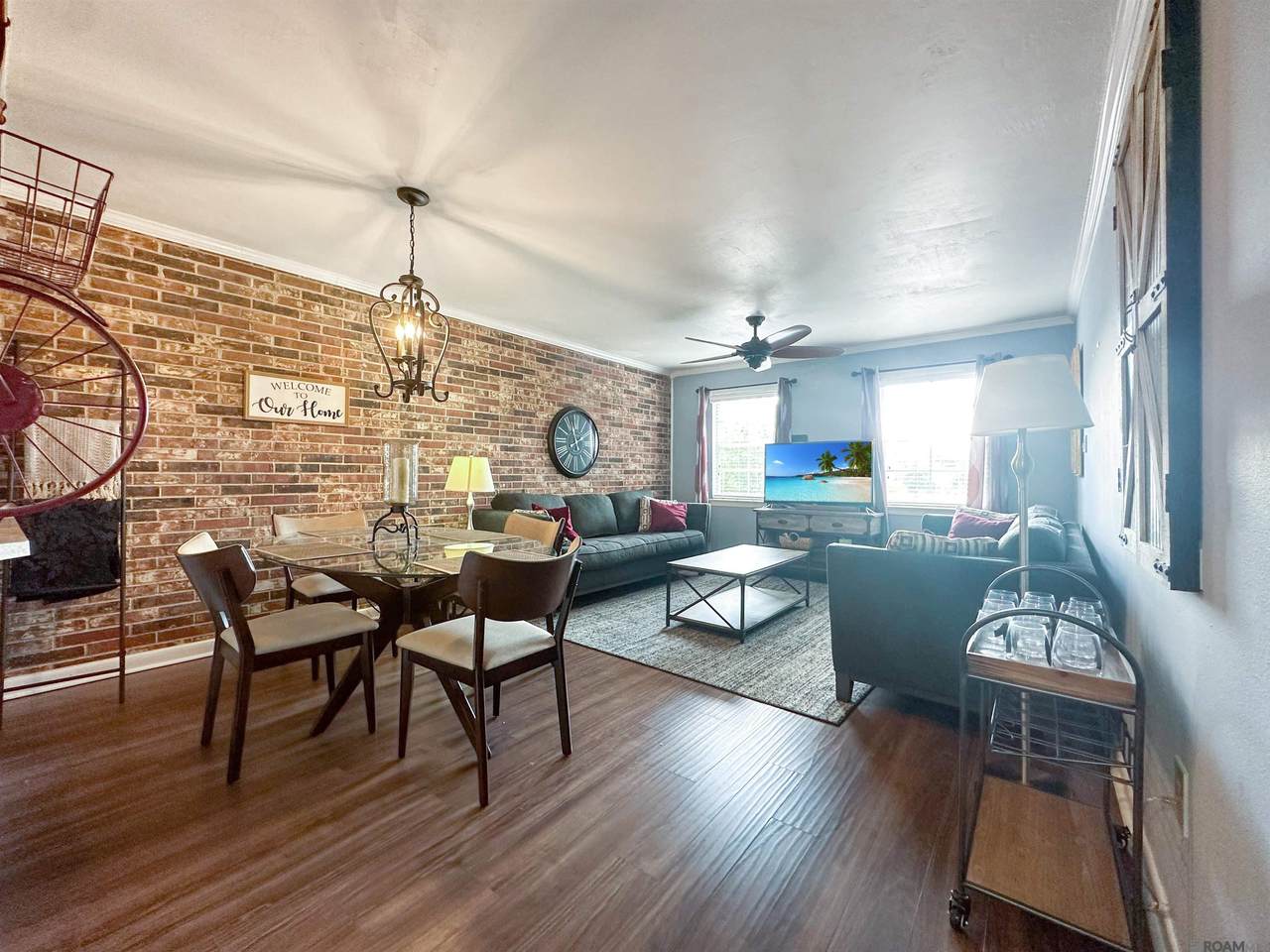 4735 Government St - Photo 1