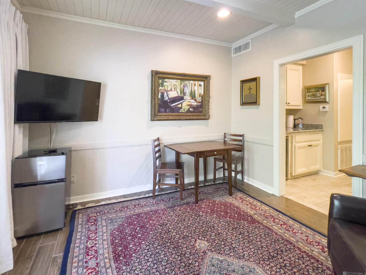 https://bt-photos.global.ssl.fastly.net/batonrouge/1280_boomver_1_2025013838-2.jpg