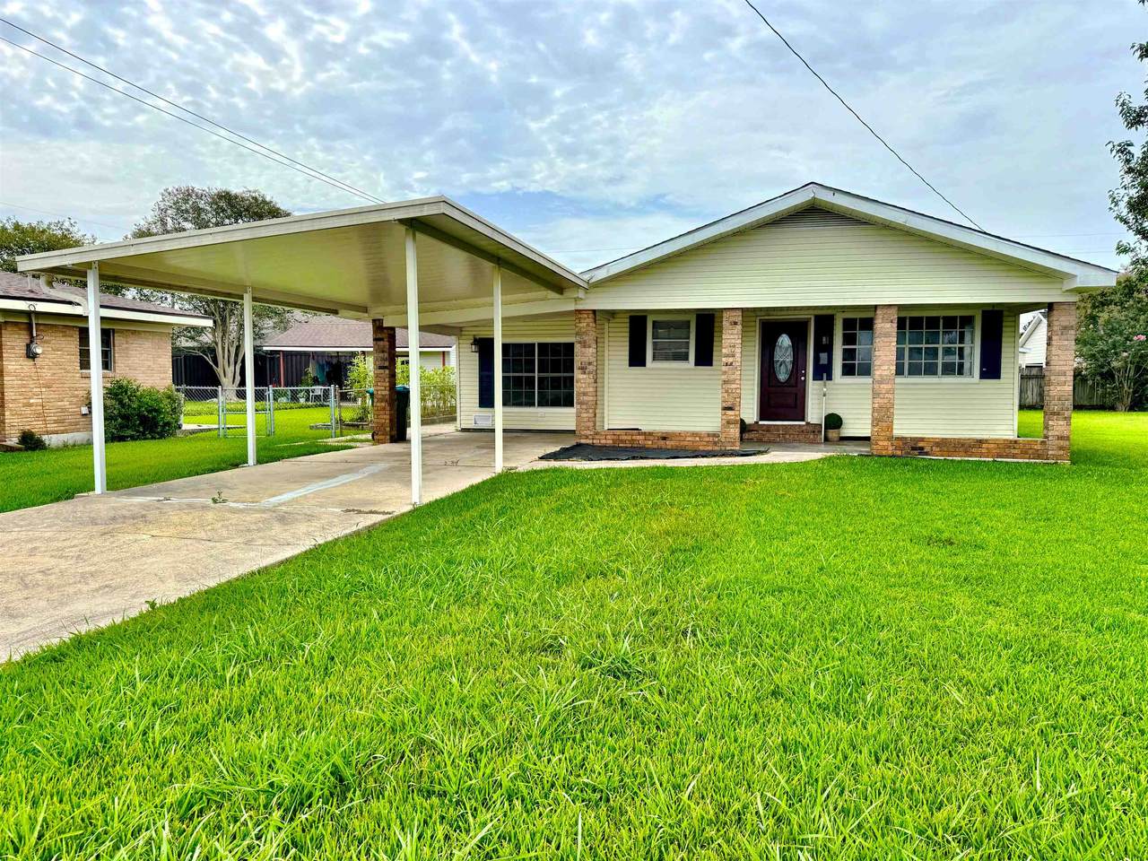 https://bt-photos.global.ssl.fastly.net/batonrouge/1280_boomver_1_2025013844-2.jpg