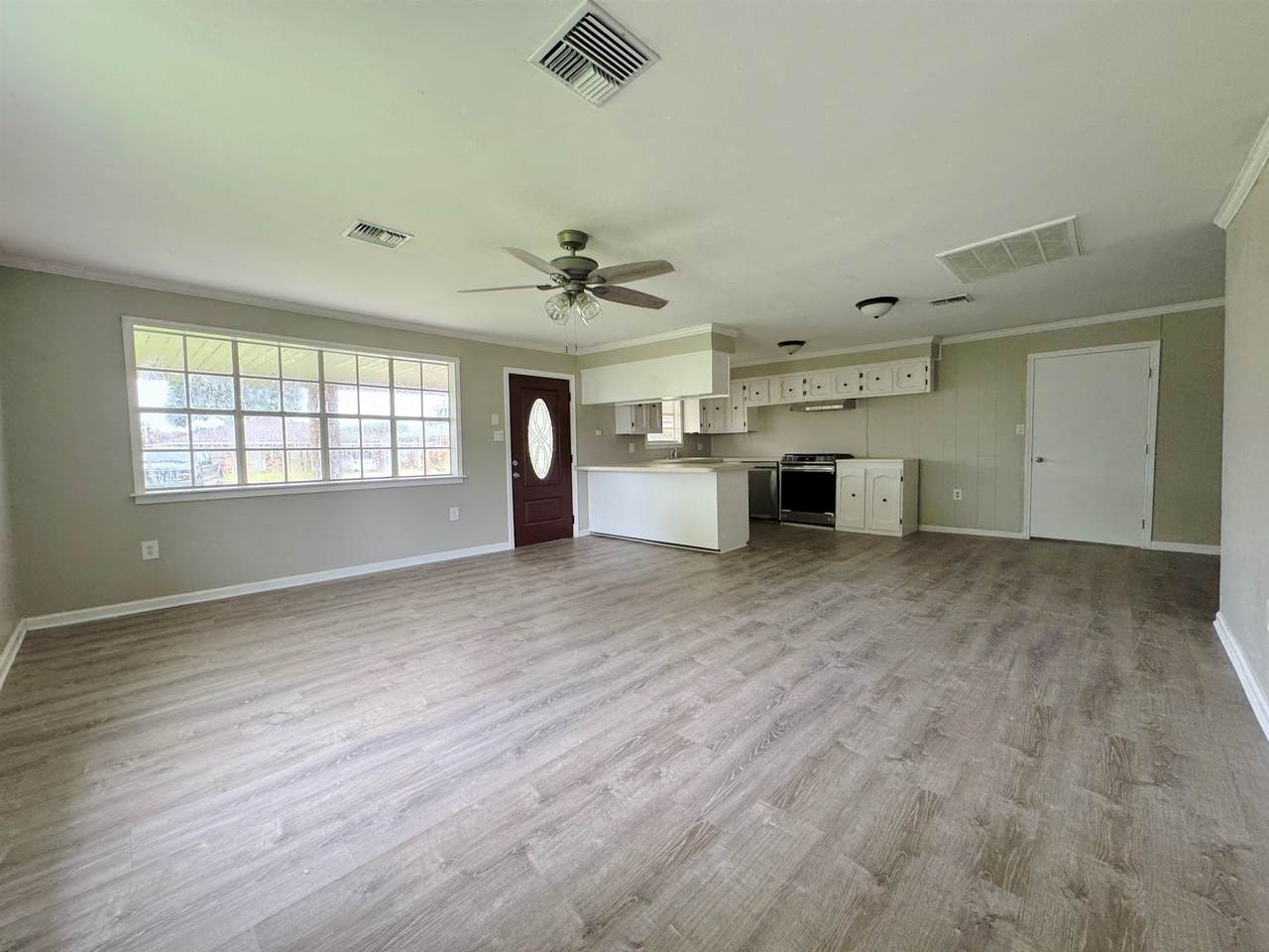 https://bt-photos.global.ssl.fastly.net/batonrouge/1280_boomver_1_2025013844-2.jpg
