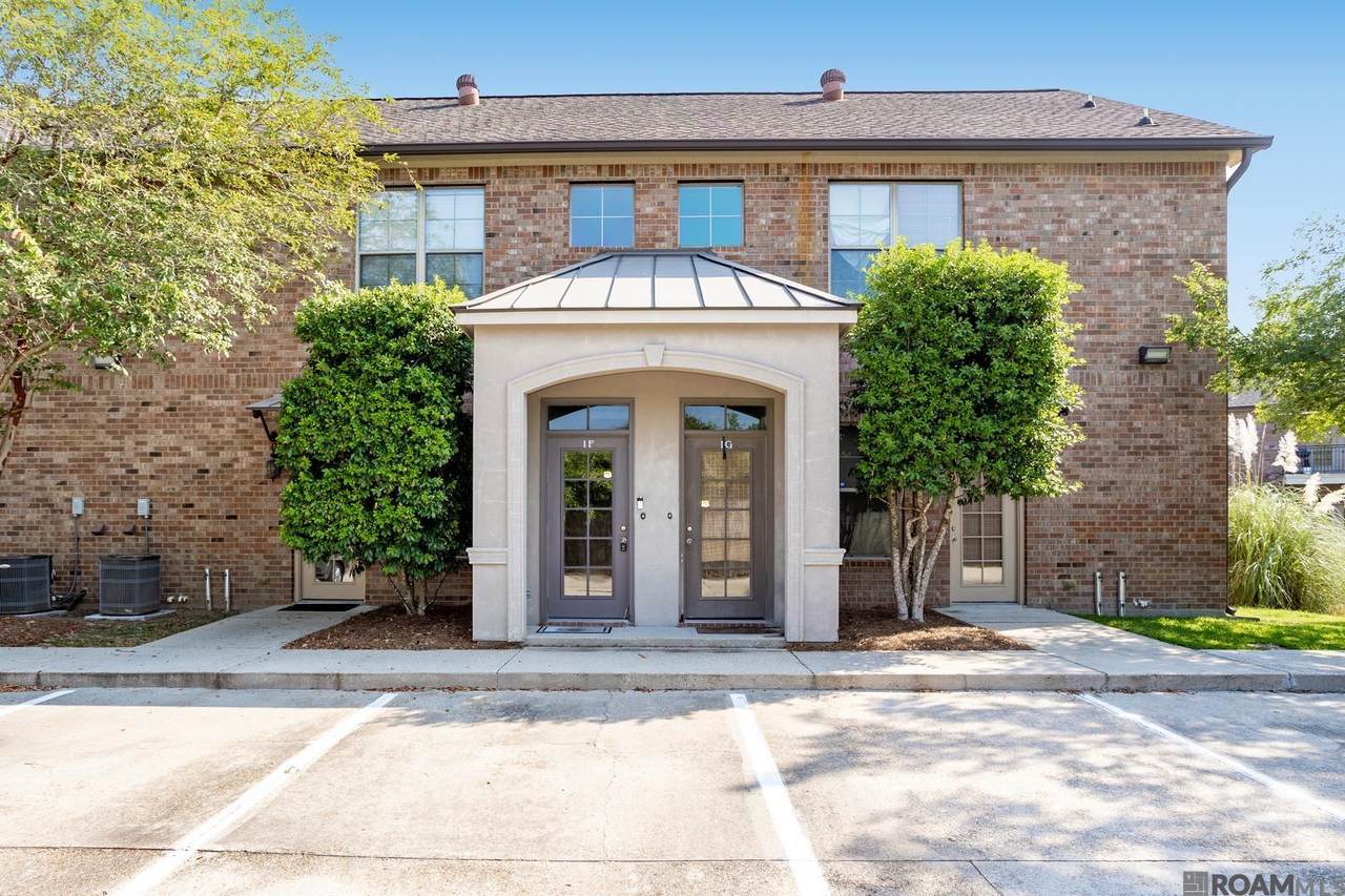 888 Kenilworth Pkwy - Photo 1