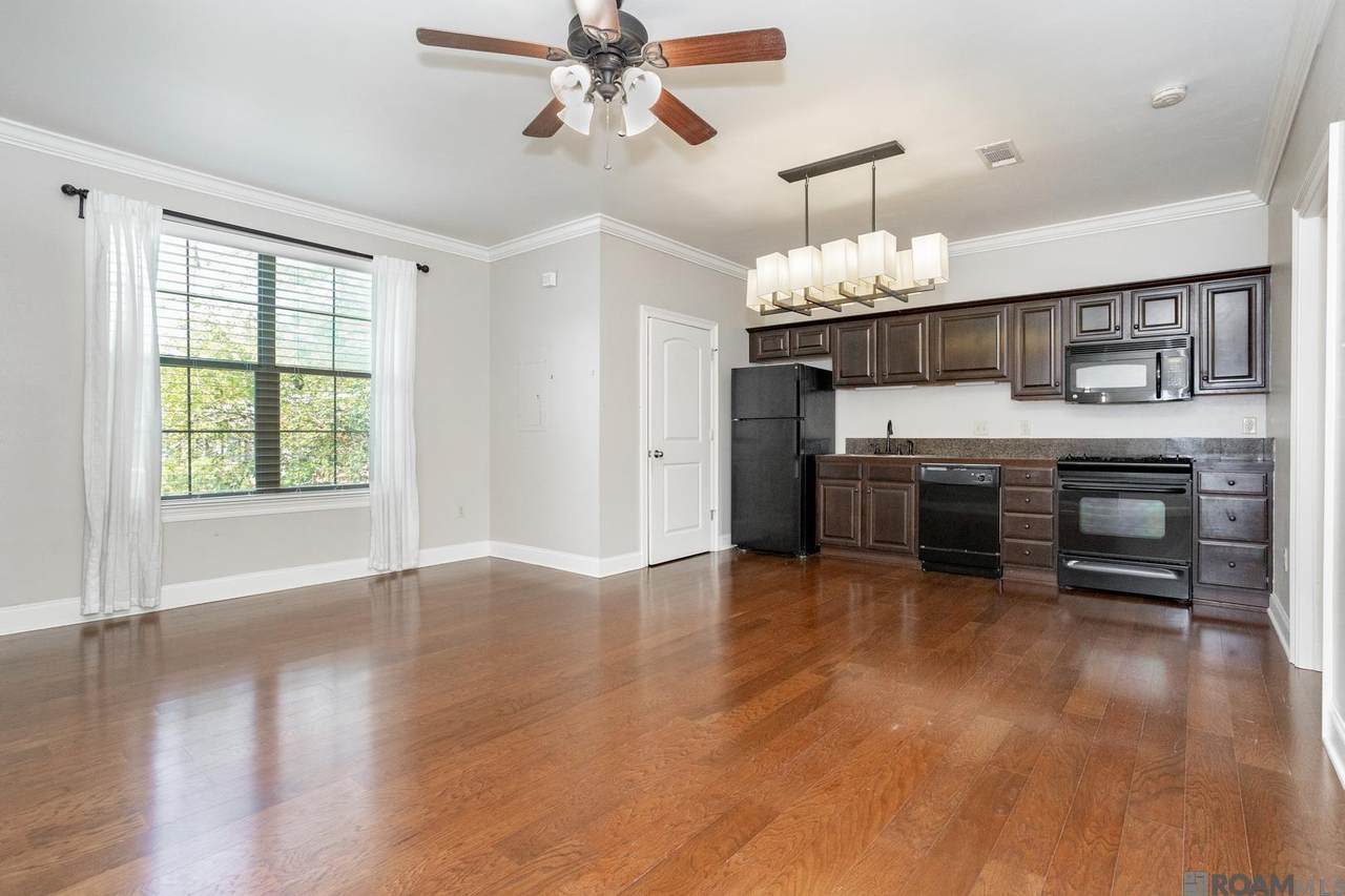https://bt-photos.global.ssl.fastly.net/batonrouge/1280_boomver_1_2025013876-2.jpg