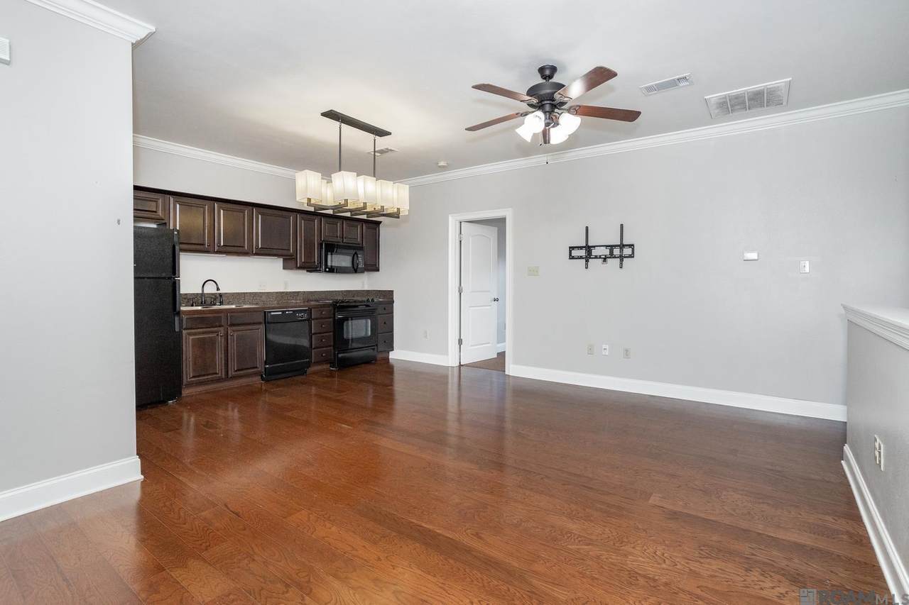https://bt-photos.global.ssl.fastly.net/batonrouge/1280_boomver_1_2025013876-2.jpg