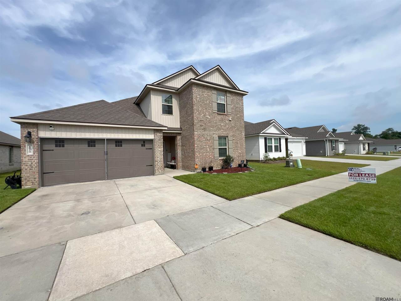 16119 Loussier Dr - Photo 1