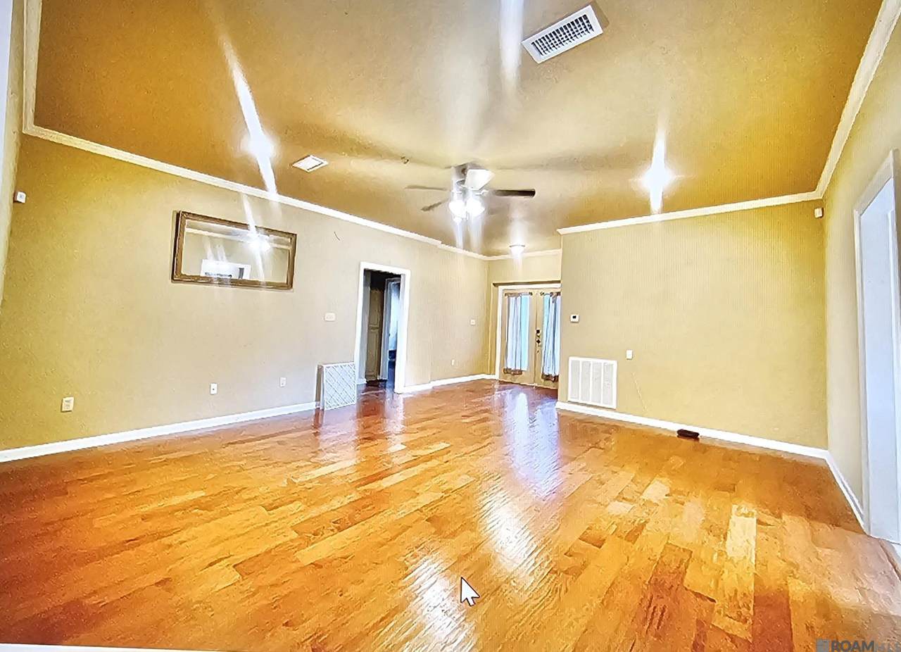 https://bt-photos.global.ssl.fastly.net/batonrouge/1280_boomver_1_2025013920-2.jpg